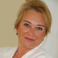 Dr. Marjaneh  Moghimi