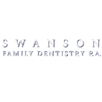 Dr. Justin Skjei Swanson