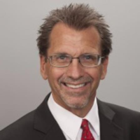 Dr. Robert L Reifeis