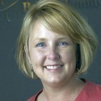 Dr. Dawn M Brown