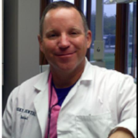 Dr. Daniel  Schuster