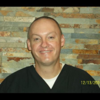 Dr. Michael S Walker