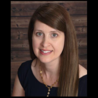 Dr. Jill A Adams