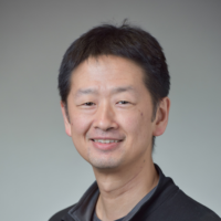 Dr. David L Huang