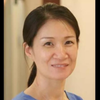 Dr. YOONJUNG  KIM