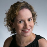 Dr. Bianca  Malin