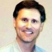 Dr. Steven Robert Chybowski