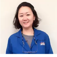 Dr. Hui Jun Jun Park