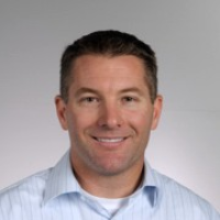 Dr. Chad  Jensen
