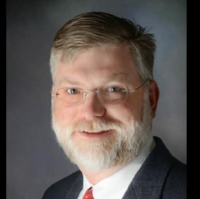 Dr. James W Sikes