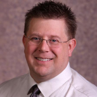 Dr. Brett Randall Olm