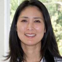 Dr. Emma Y Kim