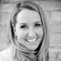 Dr. Bethany J Geyman