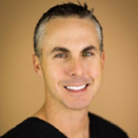Dr. Jody M Friedman