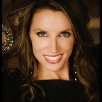Dr. Angela B Smith