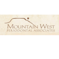 Dr. Duane Robert Weenig