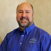 Dr. Jeffrey M O'Brien