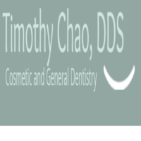 Dr. Timothy  Chao