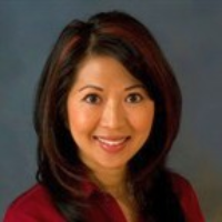 Dr. Sandra  Shin