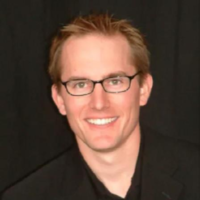 Dr. Braden W Willman