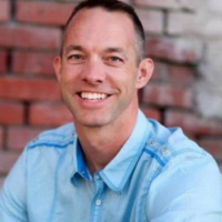 Dr. Jared Albert Despain