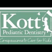 Dr. Ian Michael Kott