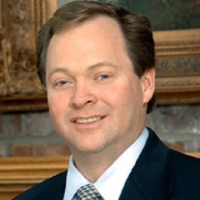 Dr. Jeffery A Roberts