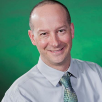 Dr. Corey J Brenner