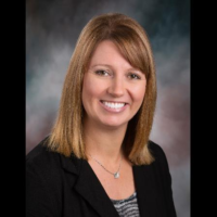 Dr. Stephanie L Gruenes