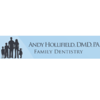 Dr. Michael Andy Hollifield