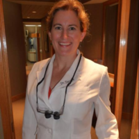 Dr. Kendra  Derrick