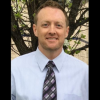 Dr. Brett S. Goymerac