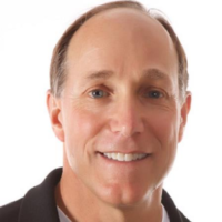 Dr. Peter G Reichl