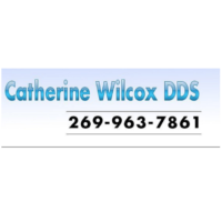 Dr. Catherine Grace Wilcox
