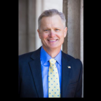 Dr. Bryan D Goldsmith