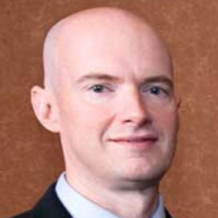 Dr. Matthew Craig Davis