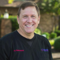 Dr. Paul J Nawiesniak
