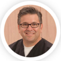 Dr. John Paul Cavanaugh