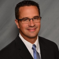 Dr. Michael Joseph Link