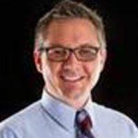 Dr. David M Ballard
