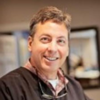 Dr. Richard J Bakeman