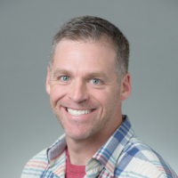 Dr. Daniel Kenneth Drakulich