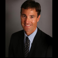 Dr. Gregory J Pease