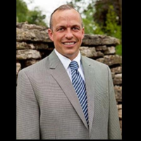Dr. Matthew Canfield Beattie
