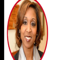 Dr. Ida Lynn Rose