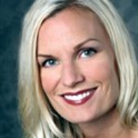 Dr. Jana M Gyurina