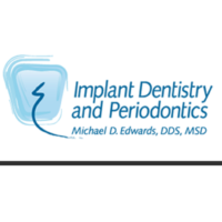 Dr. Michael  Edwards