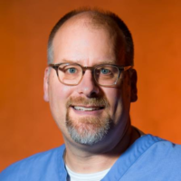 Dr. Christiaan A Willig
