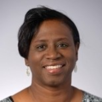 Dr. Sandra Y Barlow-Doonquah