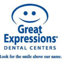 Dr. Donald  Zeleznik